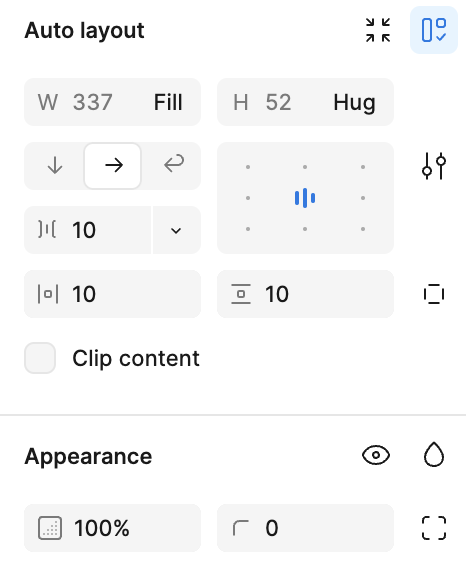 Screenshot 2025-01-18 at 11.13.03.png
