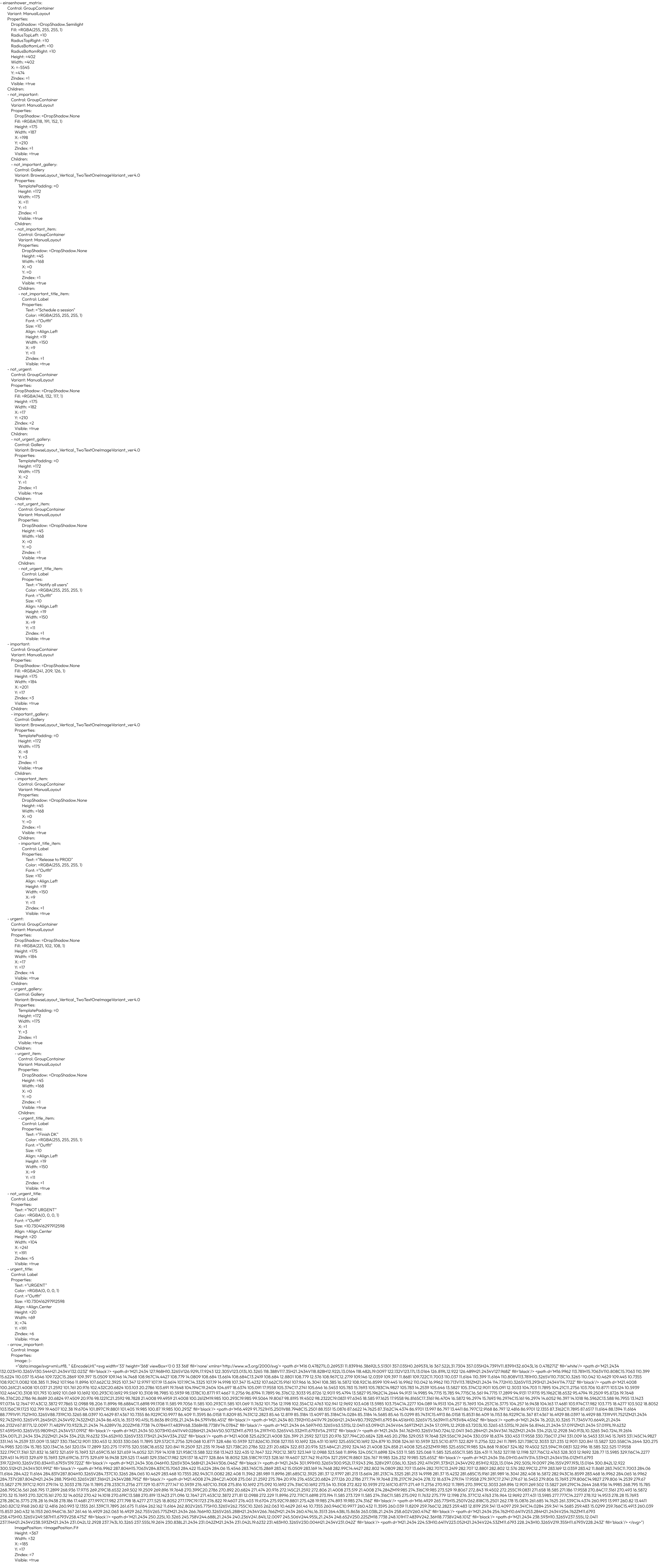 ourput.png