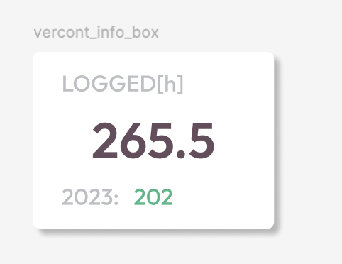Screenshot 2024-08-12 at 15.56.08.png