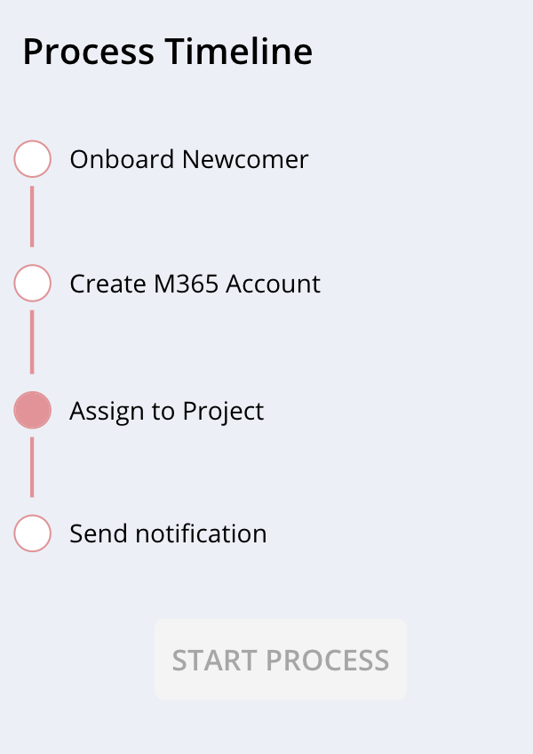 Screenshot 2024-08-05 at 17.46.41.png