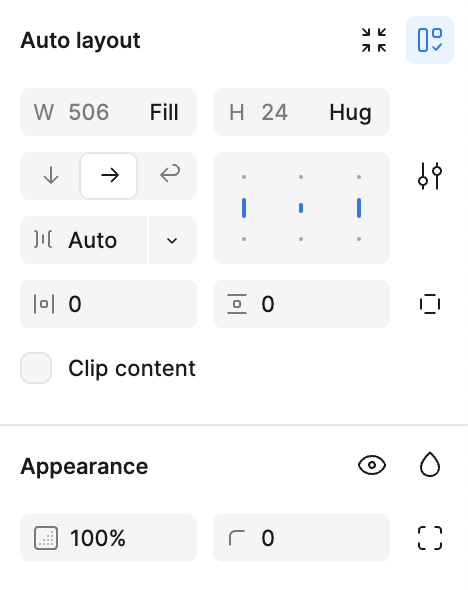 Screenshot 2025-02-01 at 19.54.26.png
