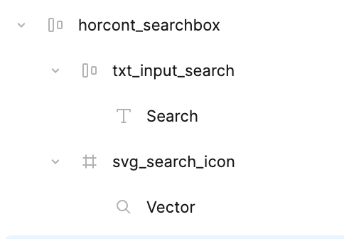 Screenshot 2024-09-15 at 9.38.31.png