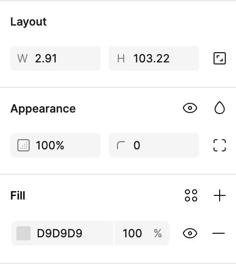 Screenshot 2025-02-15 at 17.58.24.png
