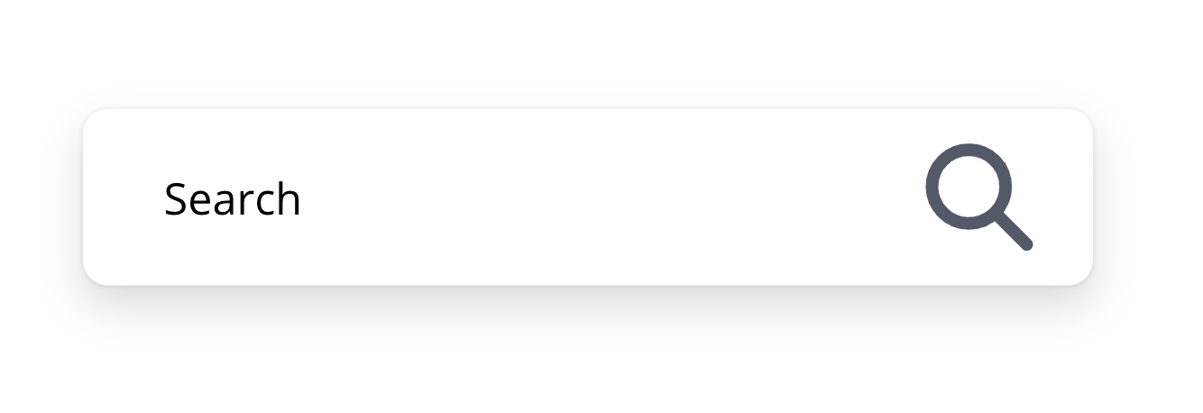 Screenshot 2024-09-15 at 9.37.04.png