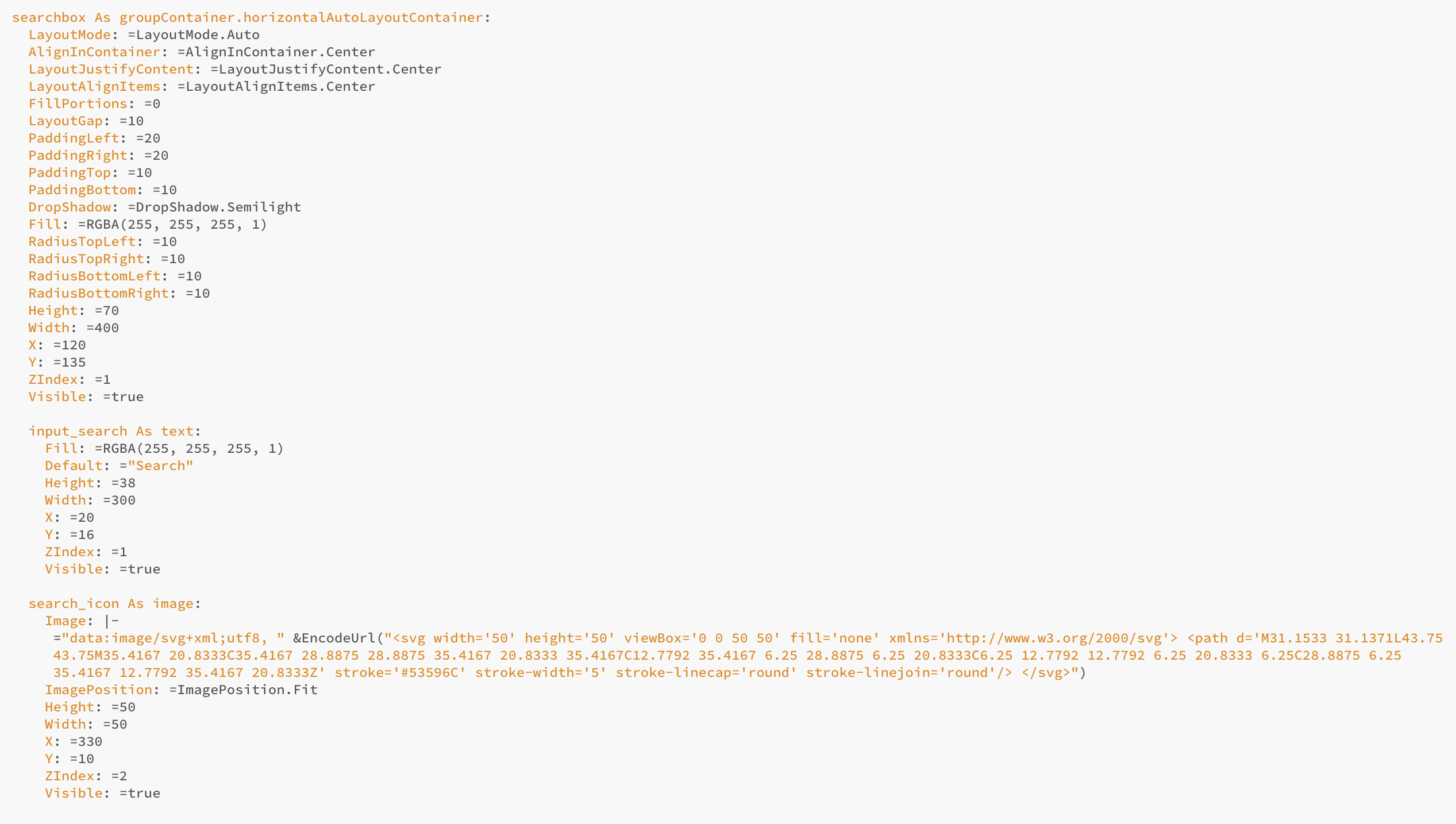 Screenshot 2024-09-15 at 9.46.55.png