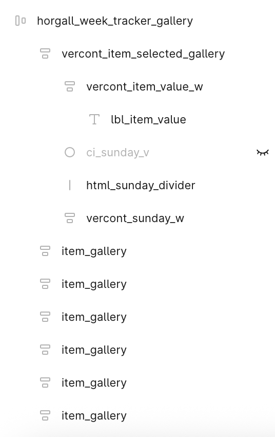 Screenshot 2025-05-06 at 7.12.57.png