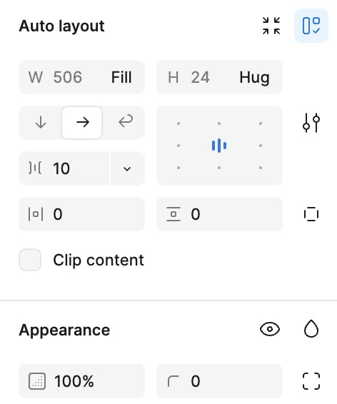 Screenshot 2025-02-01 at 19.54.58.png