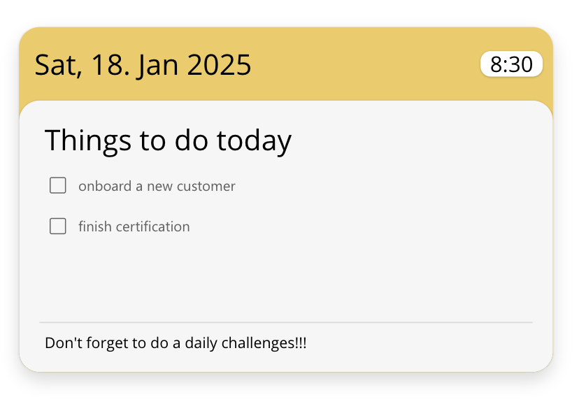 Screenshot 2025-01-18 at 10.46.14.png