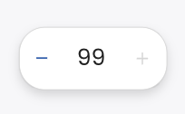 Screenshot 2024-08-28 at 8.21.18.png