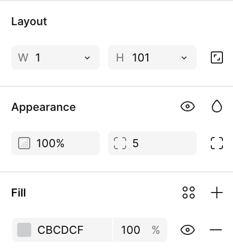 Screenshot 2025-05-06 at 7.12.18.png