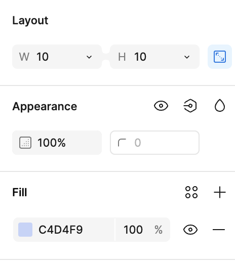 Screenshot 2025-02-23 at 19.23.17.png
