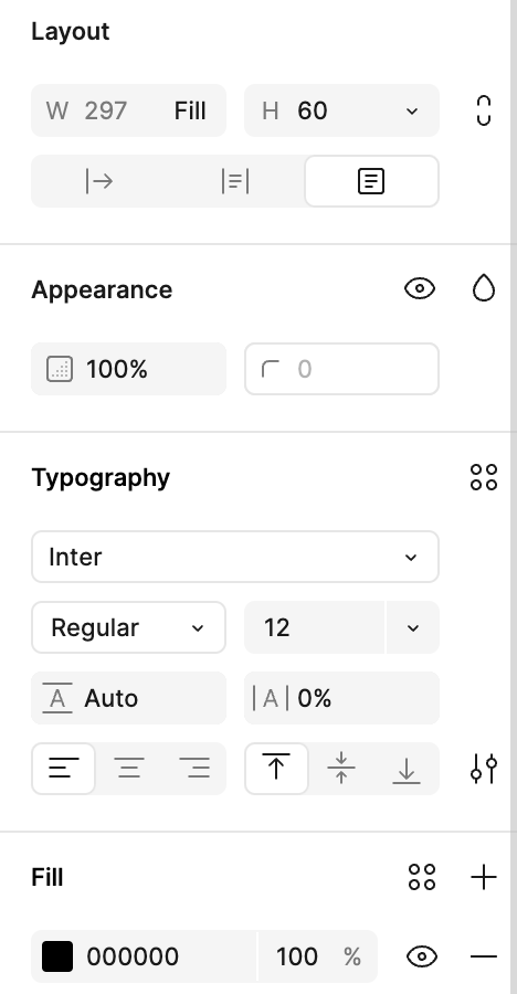 Screenshot 2025-01-11 at 8.35.04.png