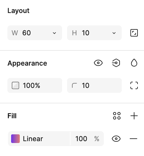 Screenshot 2025-02-23 at 19.25.39.png