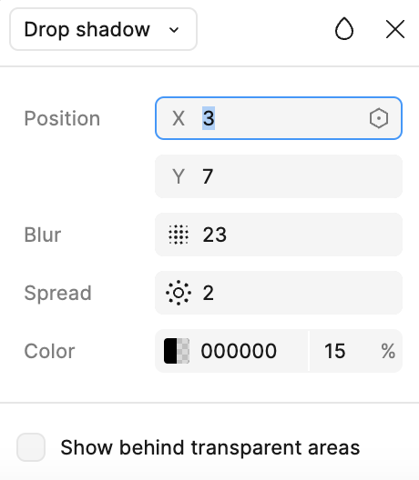 Screenshot 2024-12-22 at 9.08.32.png