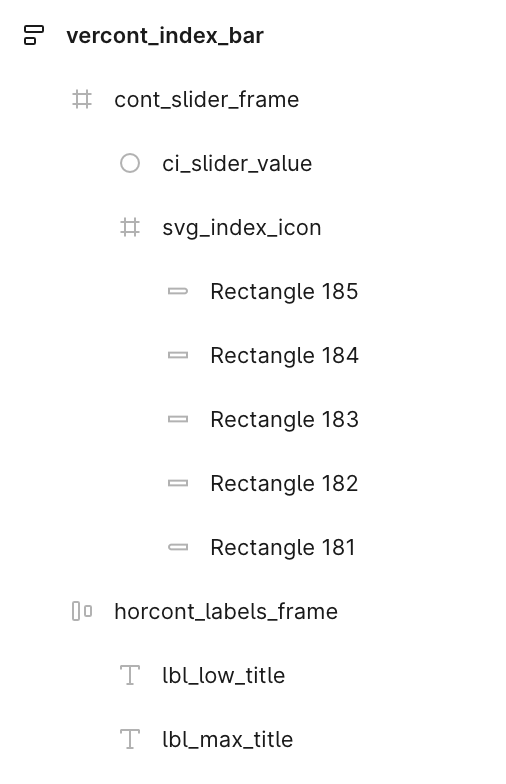 Screenshot 2025-03-24 at 6.42.37.png