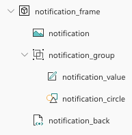 Screenshot 2024-08-29 at 9.55.28.png
