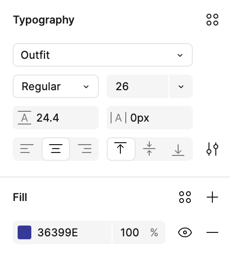 Screenshot 2024-11-30 at 8.33.04.png