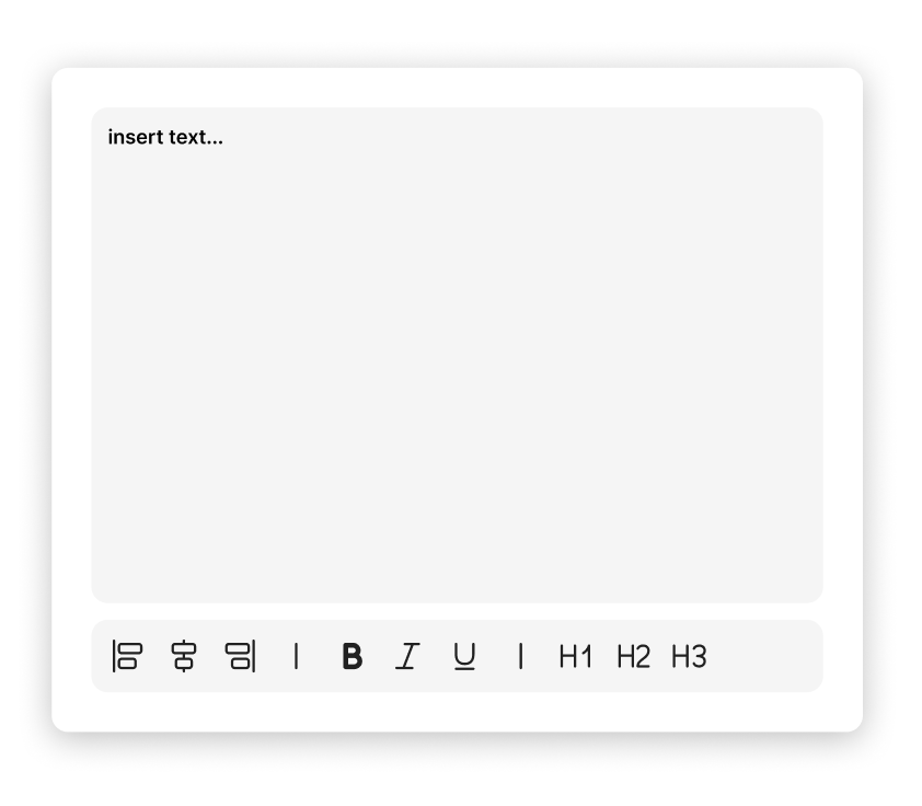 Screenshot 2024-10-12 at 11.57.32.png