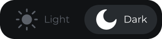 horcont_dark_mode_frame.png