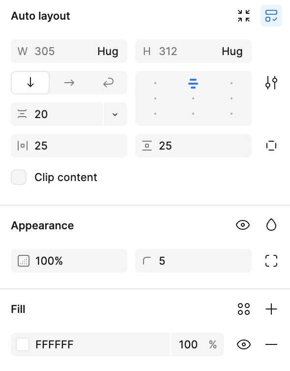 Screenshot 2024-11-02 at 18.24.17.png