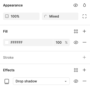 Screenshot 2024-08-14 at 10.03.42.png
