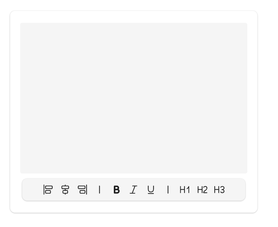 Screenshot 2024-10-12 at 12.00.33.png