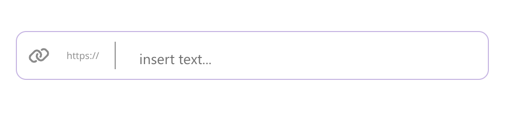 Screenshot 2025-03-13 at 19.17.44.png