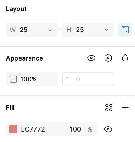 Screenshot 2025-02-23 at 19.24.02.png