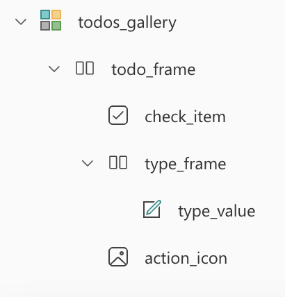 Screenshot 2024-11-30 at 7.47.26.png