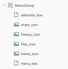 Screenshot 2024-08-02 at 10.59.00.png