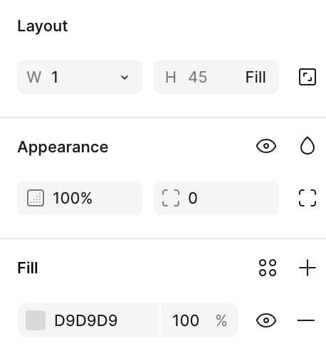 Screenshot 2025-04-21 at 7.11.56.png
