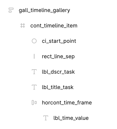 Screenshot 2025-02-15 at 17.52.44.png