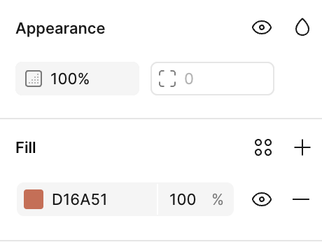 Screenshot 2025-04-05 at 8.46.16.png