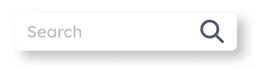 Screenshot 2024-09-15 at 9.37.43.png