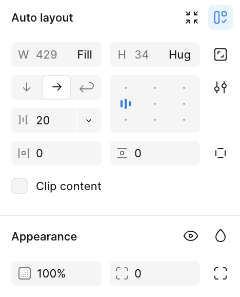 Screenshot 2025-04-18 at 7.24.58.png