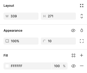 Screenshot 2024-08-14 at 7.21.18.png