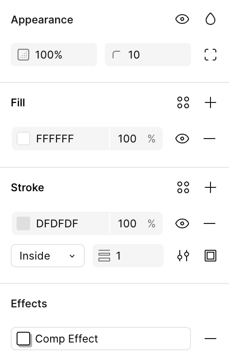 Screenshot 2025-03-24 at 6.44.28.png