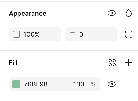 Screenshot 2025-03-22 at 8.14.19.png