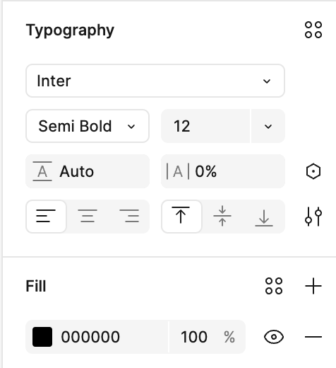 Screenshot 2024-10-12 at 10.45.21.png