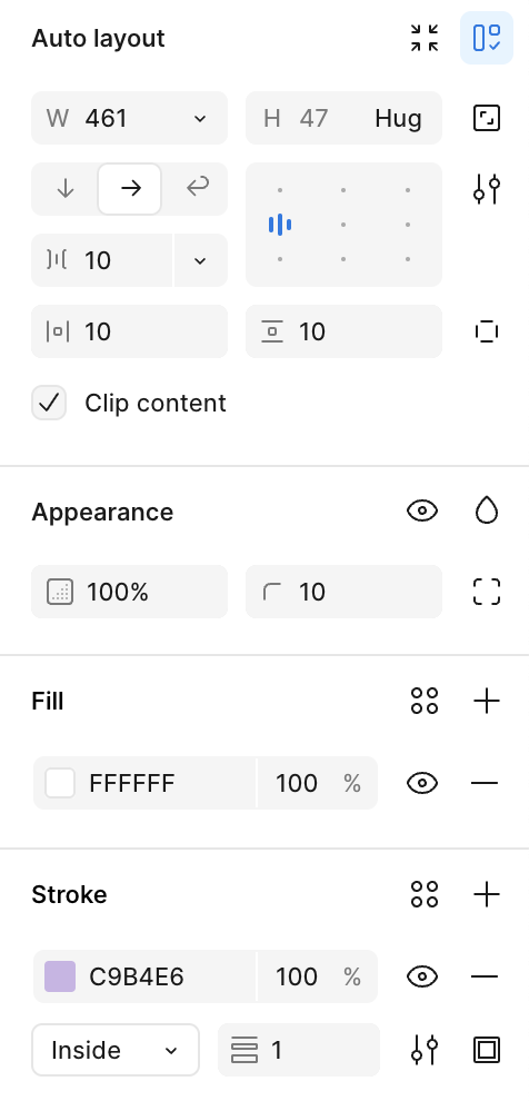 Screenshot 2025-03-13 at 19.05.59.png