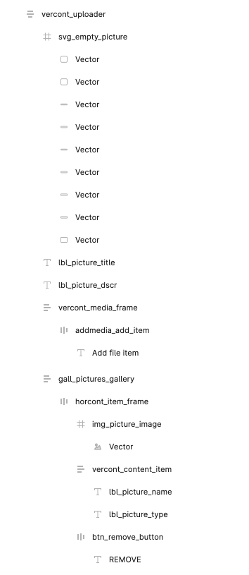 Frame 1.png