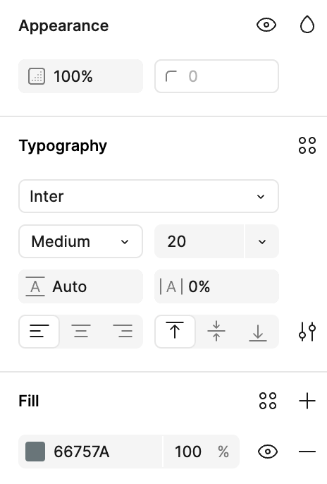 Screenshot 2025-02-01 at 19.56.43.png