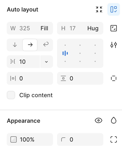 Screenshot 2025-03-24 at 6.49.56.png