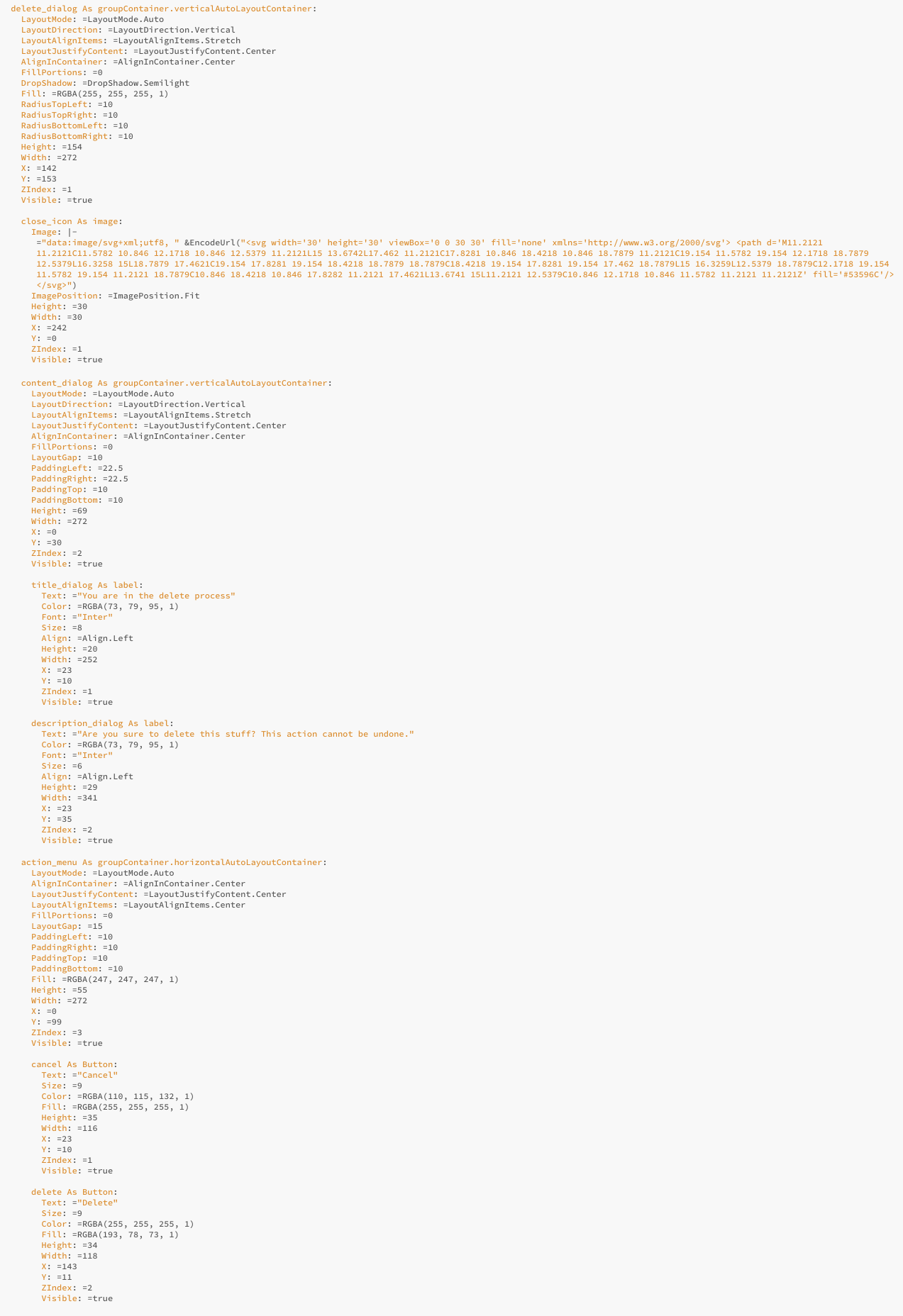 Dialog.png