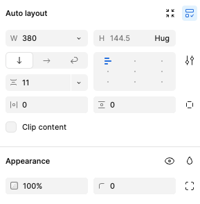 Screenshot 2024-09-22 at 10.14.38.png