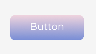 Screenshot 2024-08-13 at 7.02.46.png