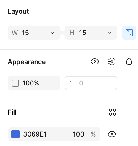 Screenshot 2025-02-23 at 19.23.33.png