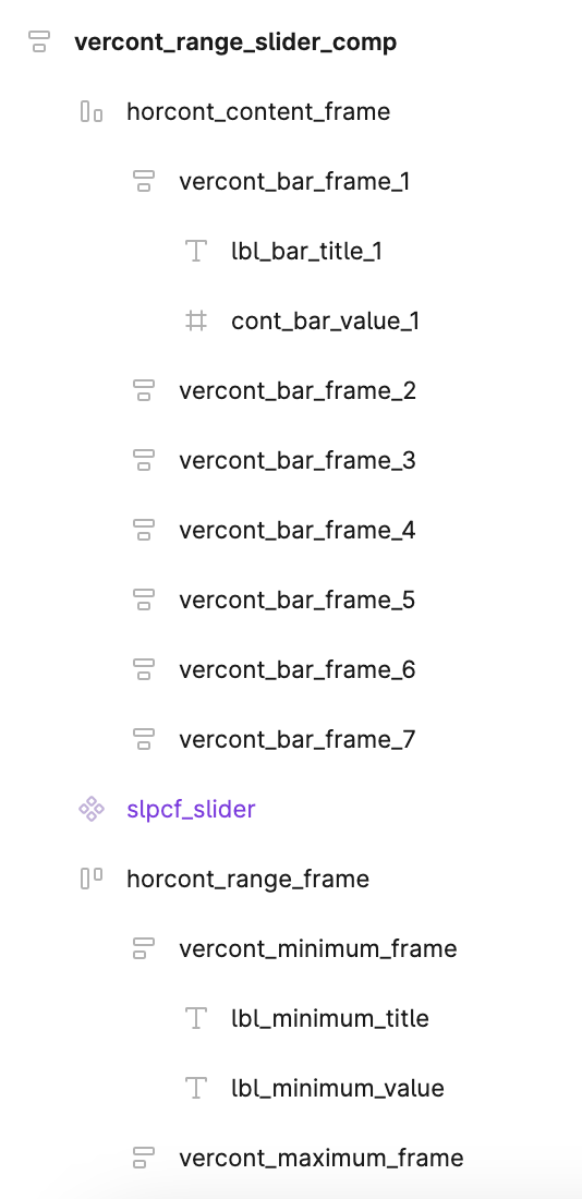Screenshot 2024-11-02 at 11.28.46.png