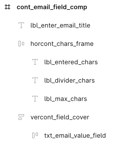 Screenshot 2025-05-19 at 19.01.43.png