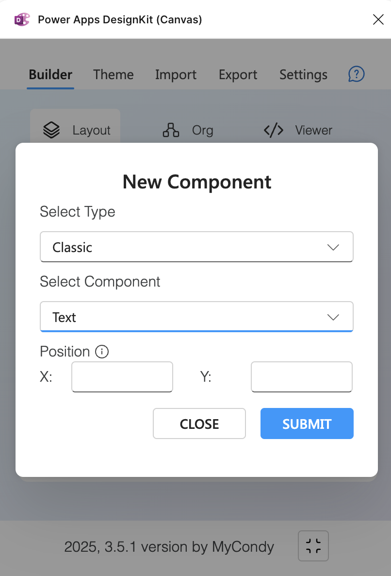 Screenshot 2025-04-21 at 7.13.51.png